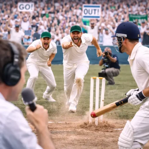 West Indies vs Italy 37th Match