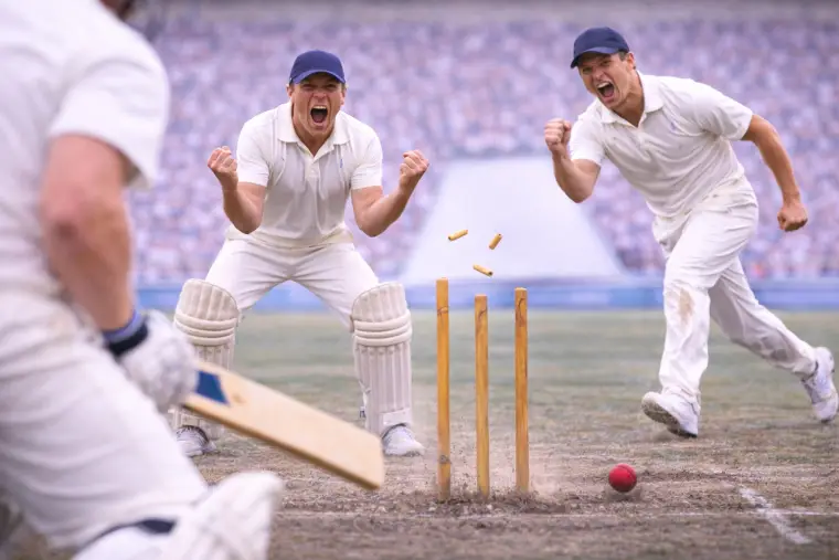 West Indies vs Italy 37th Match: Bold Underdog Test