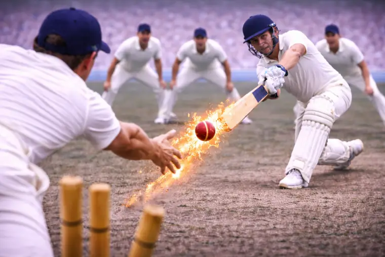 West Indies vs South Africa 47th Match Bold Semifinal Push