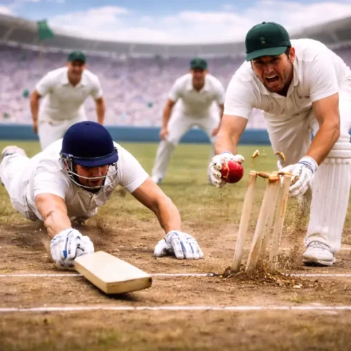 Zimbabwe vs West Indies 44th Match