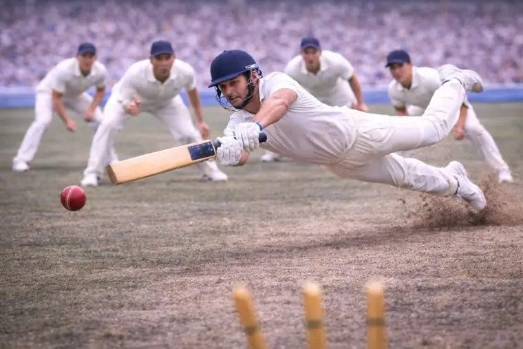 Zimbabwe vs West Indies 44th Match: Defining Mumbai Night