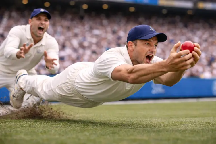 1st Semi Final T20 World Cup 2026: History Awaits