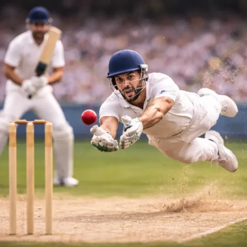 2nd Semi Final T20 World Cup 2026