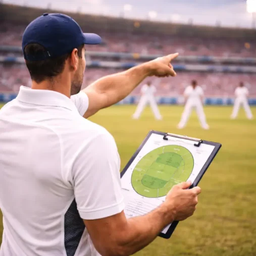 Argentina vs Mexico 9th T20I