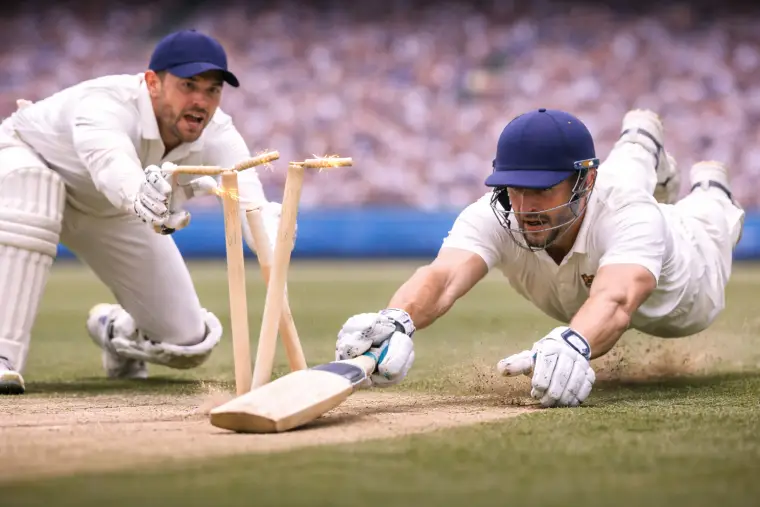 Argentina vs Mexico 9th T20I Preview: Pressure Match Ahead