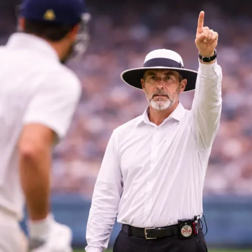 Argentina vs Suriname 3rd Match