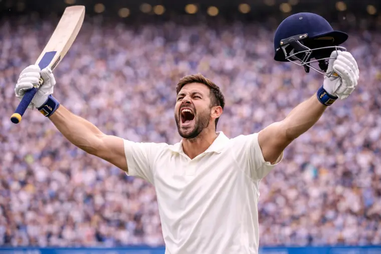 Argentina vs Suriname 3rd Match: Can Suriname Cause Upset?