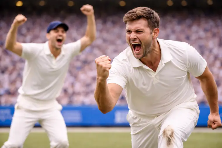 Auckland vs Otago 16th Match: High-Stakes Shield Clash