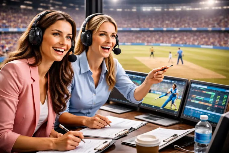 Australia vs West Indies Women 1st T20: Battle Starts Today