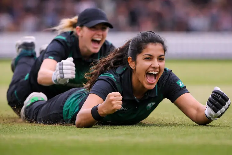 Australia vs West Indies Women 3rd T20 Dominance or Upset?