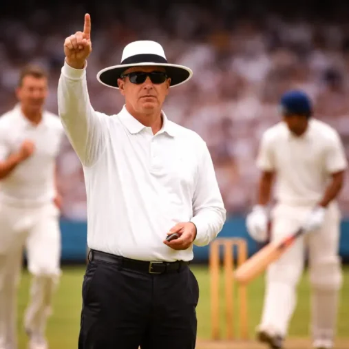Average Age Of ICC Winning Teams
