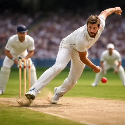 Best Test Batsmen Last 50 Years