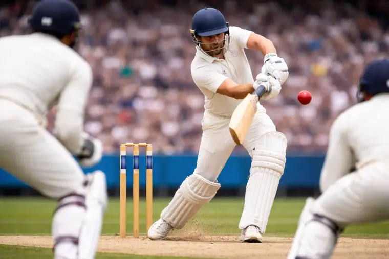 Best Test Batsmen Last 50 Years You Can’t Ignore