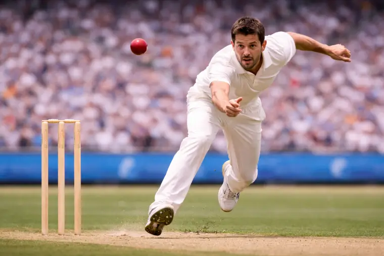 Botswana vs Lesotho 3rd T20I: Can Lesotho Upset Hosts?