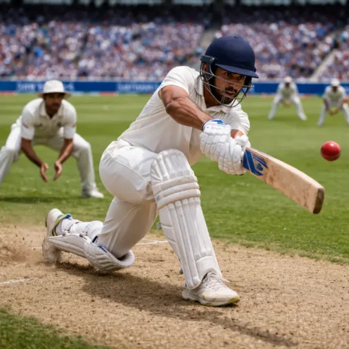 Bowling Economy Vs Win Rate T20