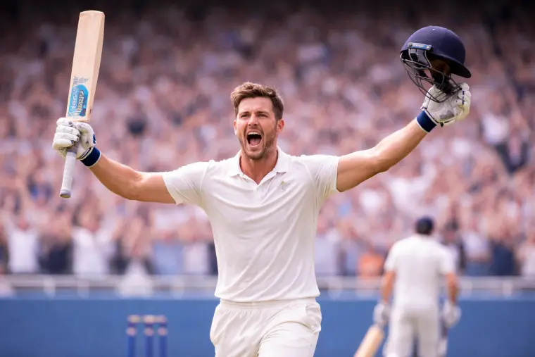 Bowling Economy Vs Win Rate T20: Powerful Data Insight
