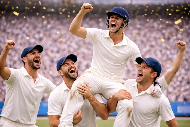 Cayman vs Mexico 4th Match: Powerful Rivalry Set to Explode