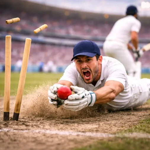 Cyprus vs Austria 4th T20I Preview