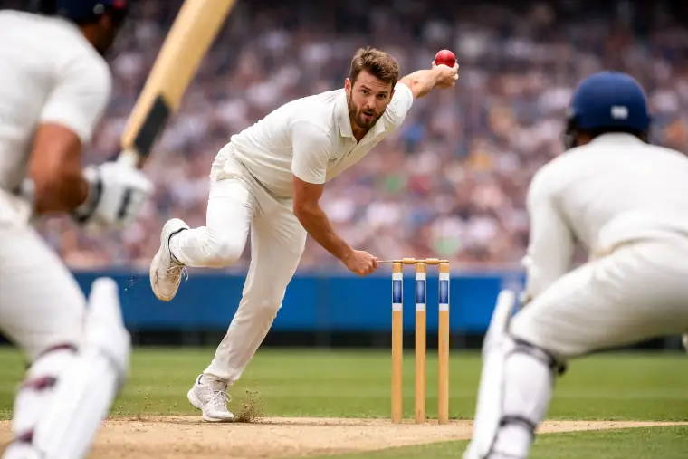 Hong Kong vs Kuwait 1st T20: Early Series Shock?