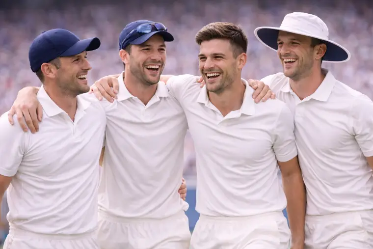 ICC Matches Win After Toss Loss: Clear Statistical Proof