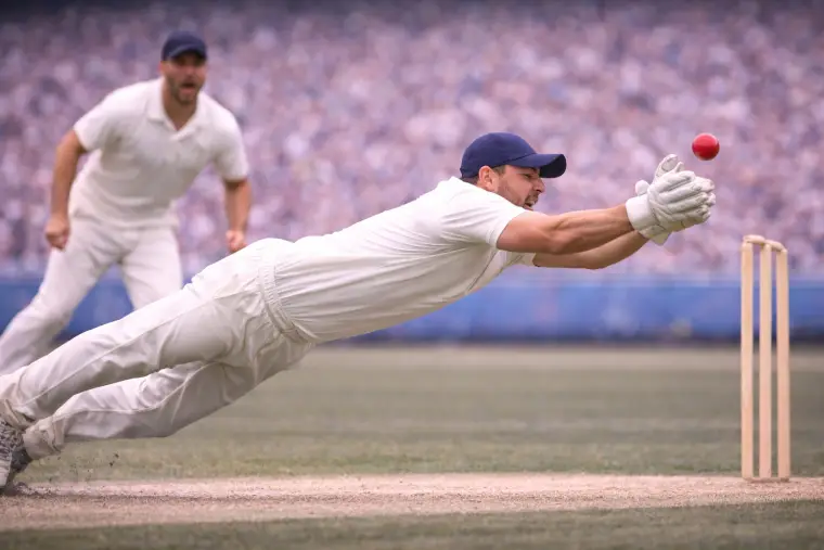 Left Right Batting Partnership Cricket: Why It Dominates?