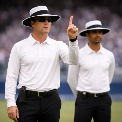 MI vs KKR 2nd Match of IPL 2026