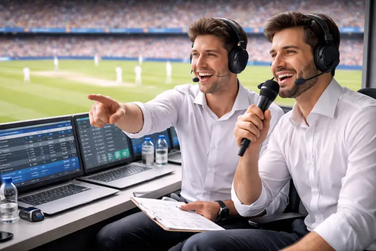 MI vs KKR 2nd Match of IPL 2026: Explosive Start Alert