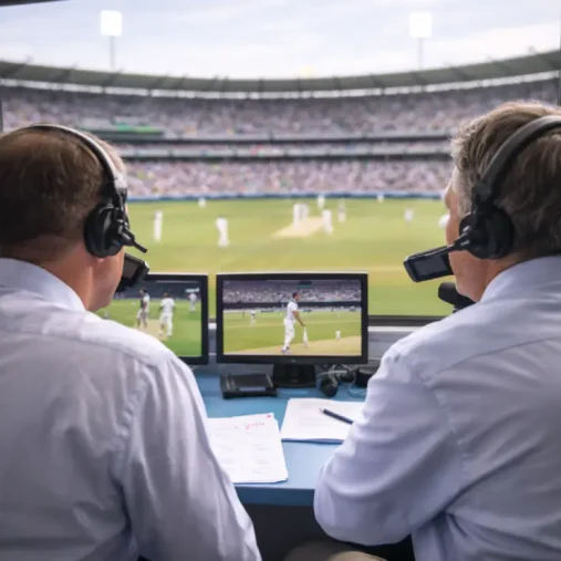 Malaysia vs Bahrain 3rd T20I