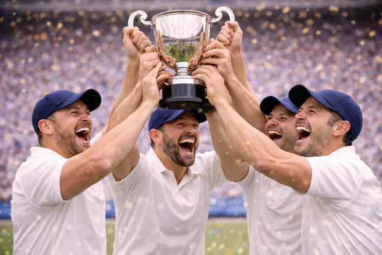 Mexico vs Argentina 6th T20I: Can Mexico Continue Rise?