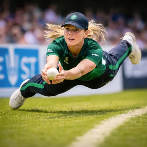 New Zealand vs SA Women 2nd T20