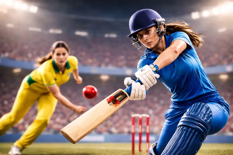 New Zealand vs SA Women 2nd T20: Can Proteas Fight Back?