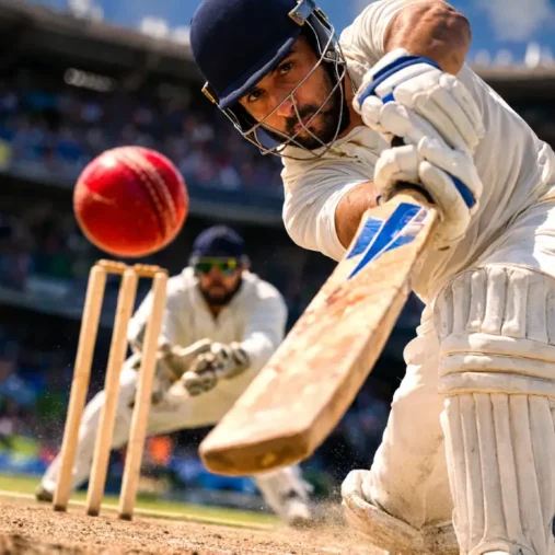 New Zealand vs South Africa 3rd T20