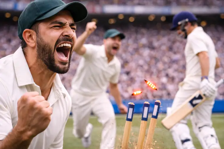 North West vs Boland 10th Match: Dragons Aim Dominant Win