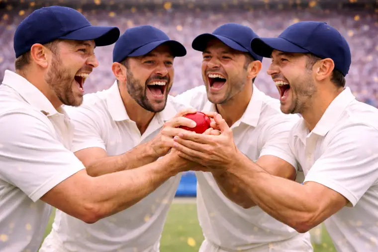 One Day Cup Final 2026: Tasmania vs NSW Huge Decider