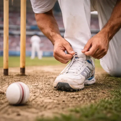 Pakistan vs Bangladesh 2nd ODI