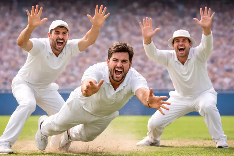 RCB vs SRH 1st Match of IPL 2026 Massive Run Fest Alert