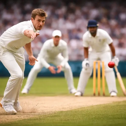 Scotland vs Oman 91st Match Prediction