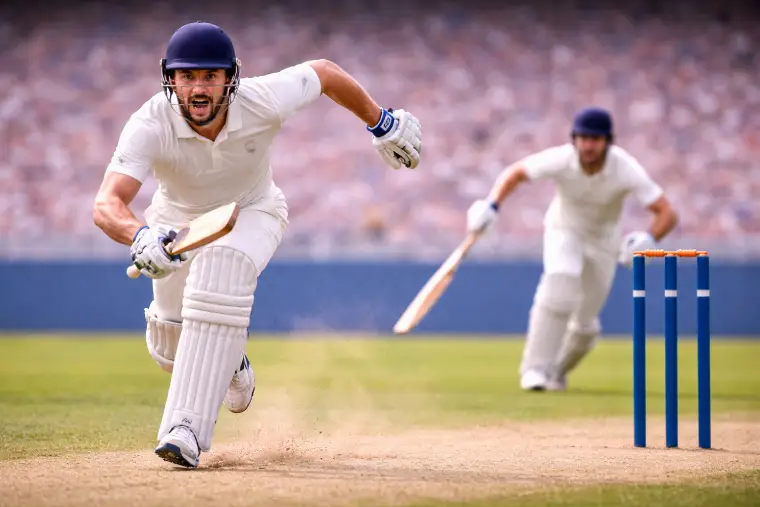 T20 Dot Ball Impact Analysis: Effective Strategy For Victory