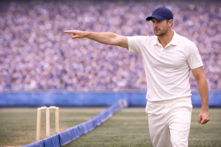 The Hidden Power of All Rounders in Modern Cricket