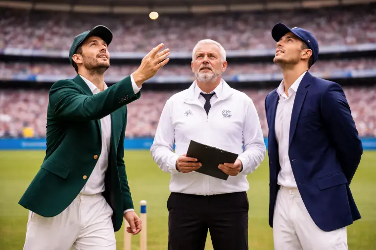 The Untold Economics Behind Emerging T20 Leagues