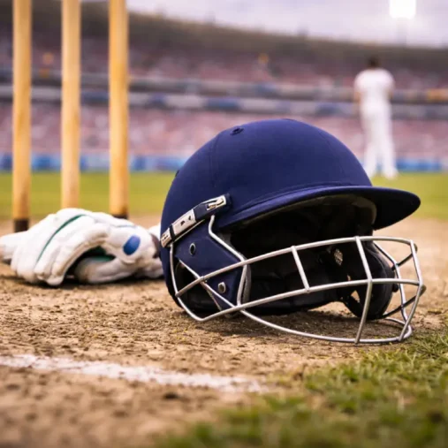 Victoria vs South Australia 29th Match