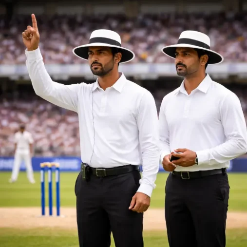 Victoria vs South Australia Final 2026