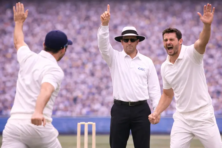 Wellington vs Auckland 19th Match: Aces Eye Crucial Comeback