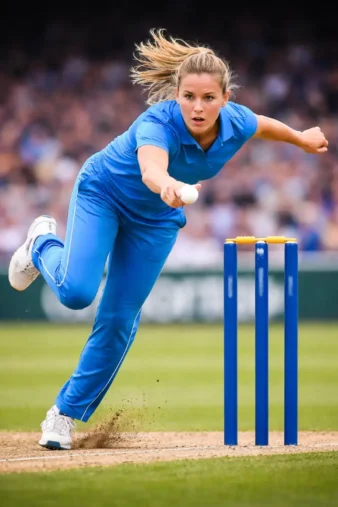 West Indies vs Australia Women 2nd T20