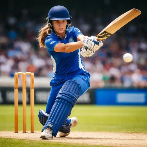 West Indies vs Sri Lanka Women 3rd T20