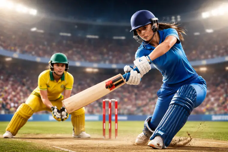 West Indies vs Sri Lanka Women 3rd T20 Pressure Game