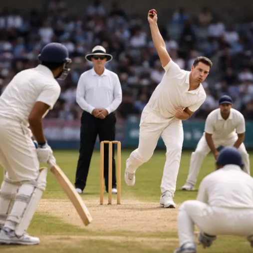 Associate Teams Better In T20 Than ODI