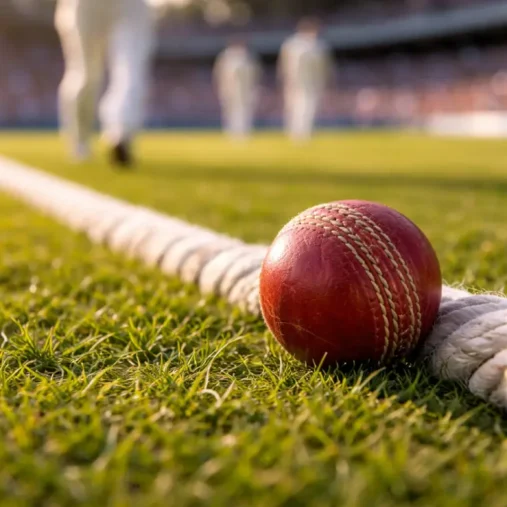 Bangladesh vs New Zealand 2nd ODI 