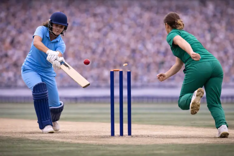 Botswana vs Malawi Women 9th T20 Sharp Prediction View