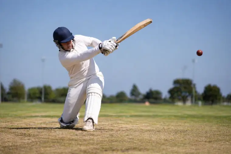Captaincy Change Impact on Team Form: Beyond Leadership